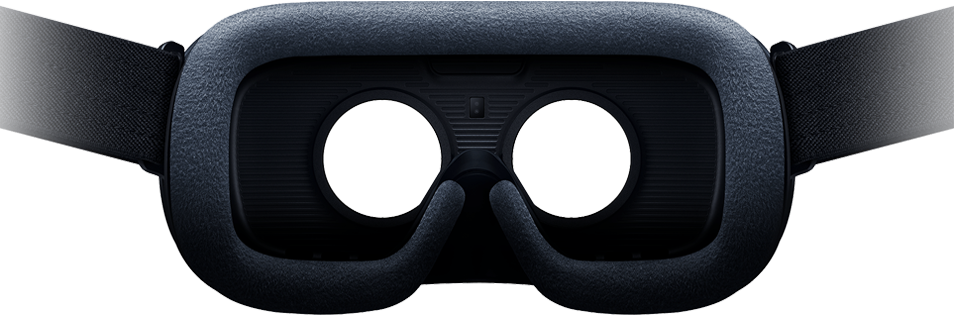 Pixel Dash Studios